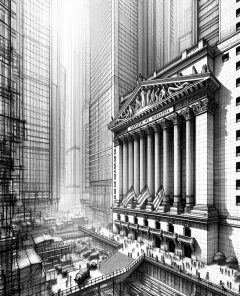 ai-sinolink-securities