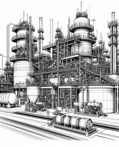 ai-sinolong-materials
