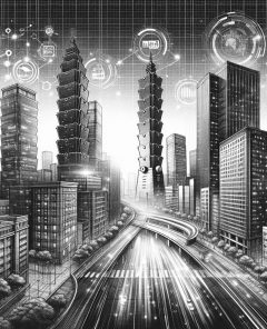 ai-sinopac-financial-holdings