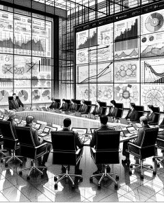 ai-sinopac-financial-strategy