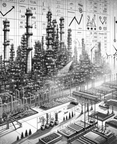 ai-sinopec-2025-results