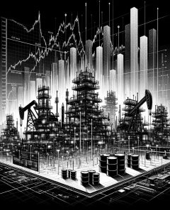 ai-sinopec-oil-prices