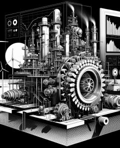 ai-sintana-energy