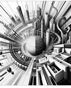 ai-sintex-liquidation