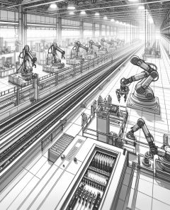 ai-sintronic-technology
