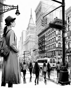 ai-siri-hustvedt-documentary