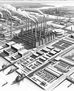 ai-sirius-real-estate-kiel