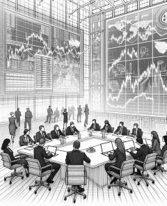ai-sirma-group-holding