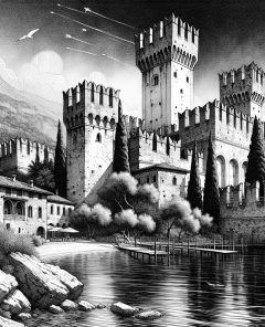 ai-sirmione-gardasee