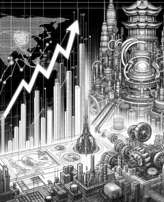 ai-sirnaomics-biopharma