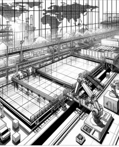 ai-sisecam-global-market