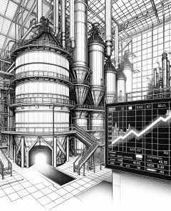 ai-sisecam-growth