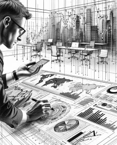 ai-sita-enterprises-financial