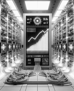 ai-sitime-growth