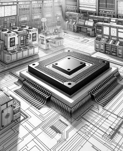 ai-sitime-mems-oscillators