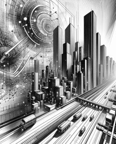 ai-sitime-renesas-acquisition