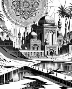 ai-siwa-oasis