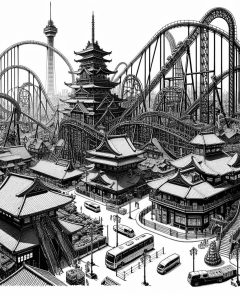 ai-six-flags-freizeitpark