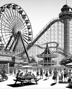 ai-six-flags-sale