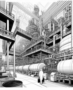 ai-sj-corporation-industrial-shift