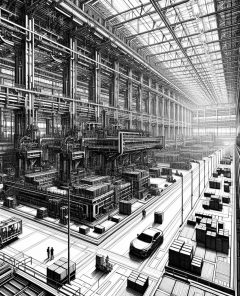 ai-sk-battery-layoffs