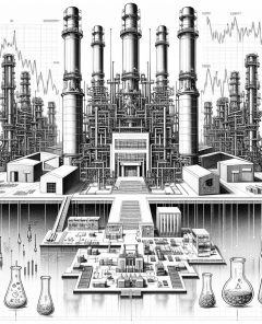 ai-sk-discovery-strategy