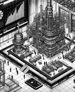 ai-sk-electronics-growth