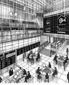 ai-sk-holdings-market-recovery