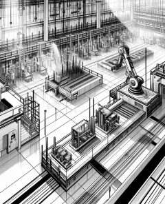 ai-sk-hynix-autonomous-factory