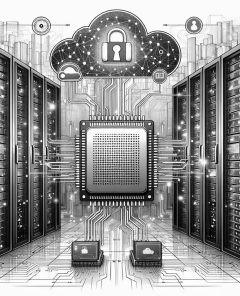 ai-sk-hynix-nvidia-partnership