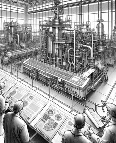 ai-sk-pharmteco-fda-inspection