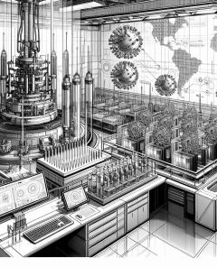 ai-sk-pharmteco-investment