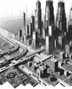 ai-sk-square-investment