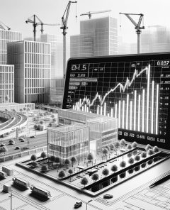 ai-skanska-growth