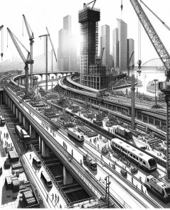 ai-skanska-infrastructure