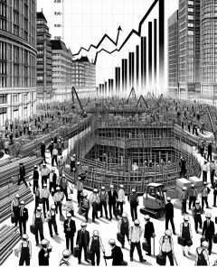 ai-skanska-infrastructure