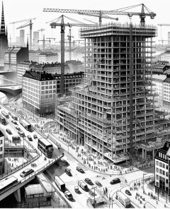 ai-skanska-infrastructure