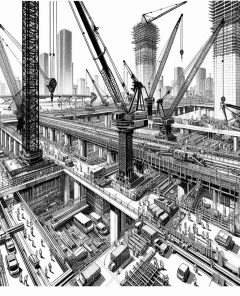 ai-skanska-infrastructure-growth