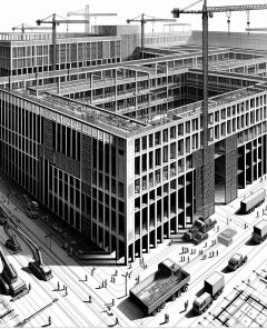 ai-skanska-school-project