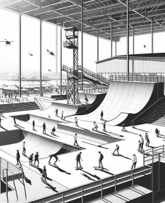 ai-skatepark-renovation