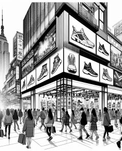 ai-skechers-expansion