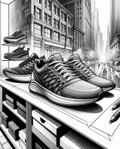 ai-skechers-go-walk