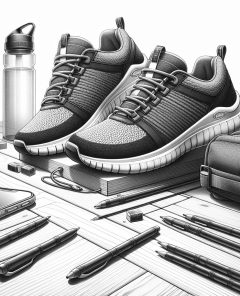 ai-skechers-go-walk