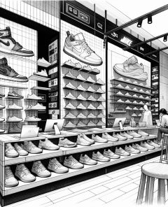 ai-skechers-market-growth