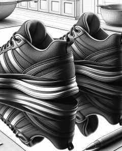 ai-skechers-sneaker