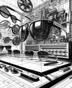 ai-skechers-sunglasses