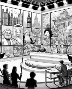 ai-sketch-history