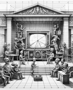 ai-sketch-history