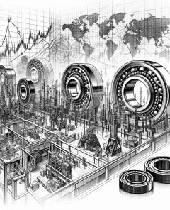 ai-skf-ab-market-stability