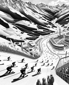 ai-ski-alpin-weltcup